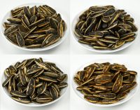 瓜子、腰果新口味上架，到店先嘗~